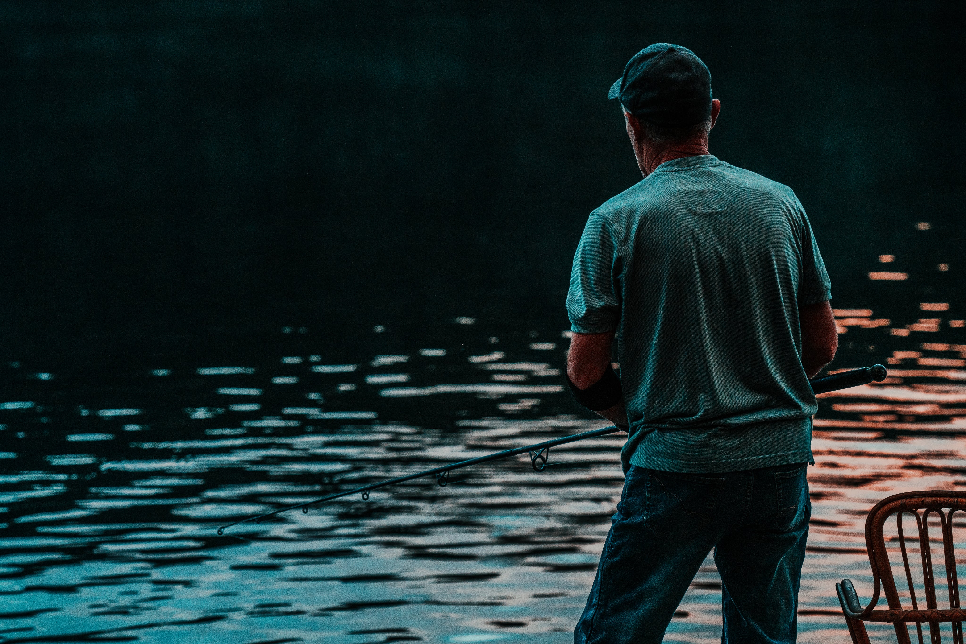 files/old-man-fishing.jpg